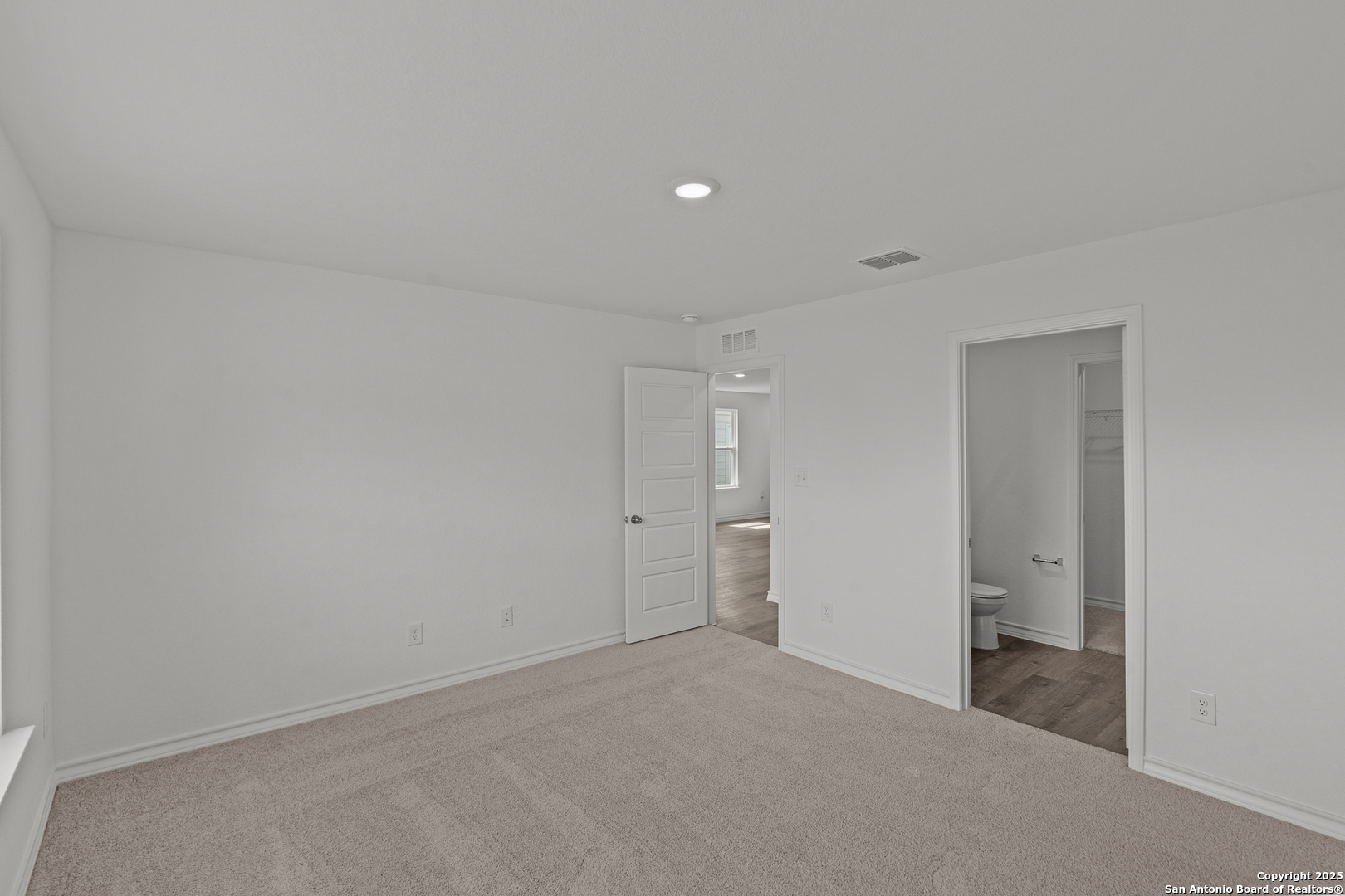 1527 Silver Run New Braunfels, TX 78130 - Photo 8 of 13