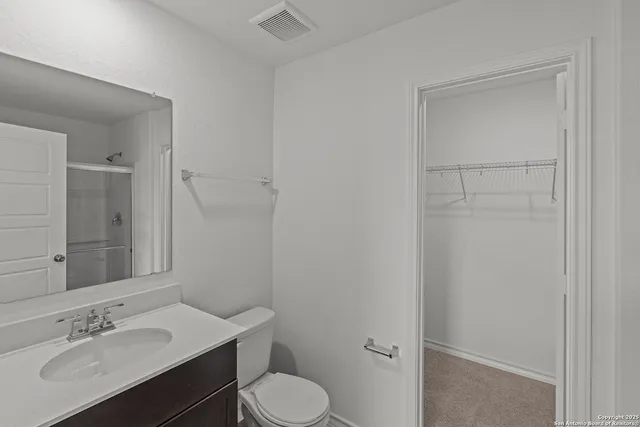 $201,090 | 1527 Silver Run, New Braunfels, TX 78130