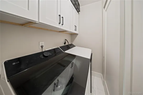 $2,250 | 2905 West 4th Avenue, Denver, CO 80219