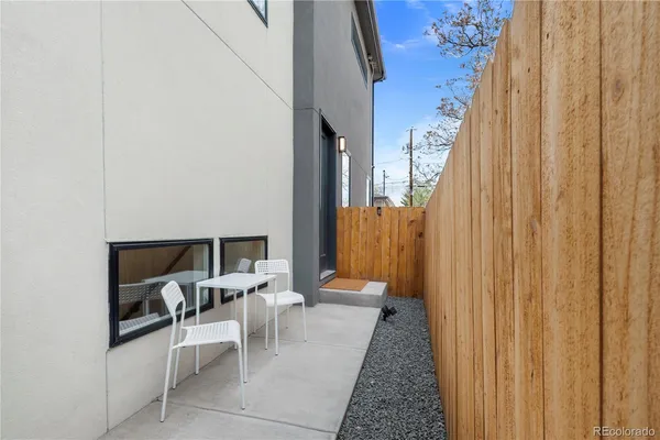 $2,250 | 2905 West 4th Avenue, Denver, CO 80219