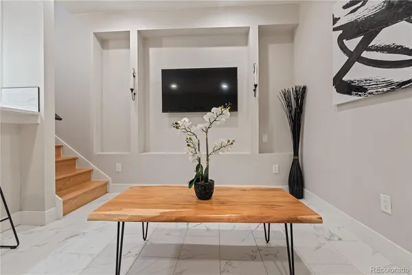 $2,250 | 2905 West 4th Avenue, Denver, CO 80219