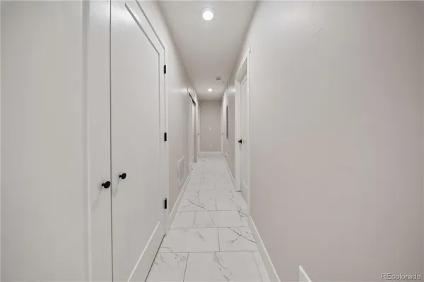 $2,250 | 2905 West 4th Avenue, Denver, CO 80219