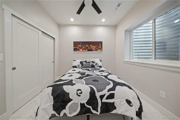 $2,250 | 2905 West 4th Avenue, Denver, CO 80219