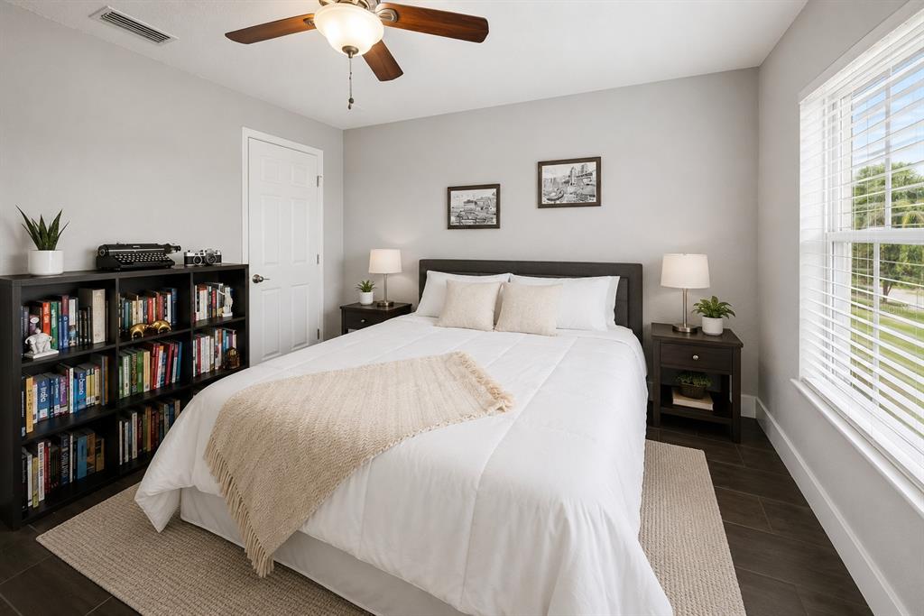 26403 Rampart Boulevard Punta Gorda, FL 33983 - Photo 24 of 36