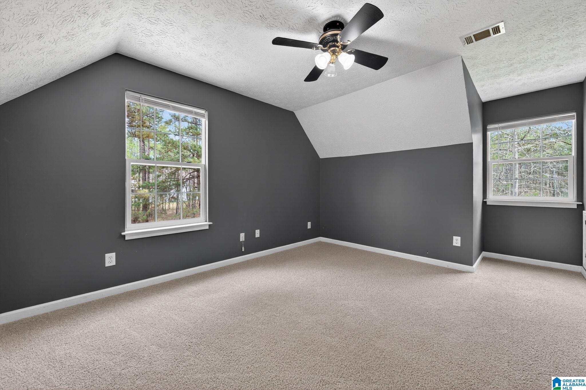 324 Dorough Road Columbiana, AL 35051 - Photo 45 of 70