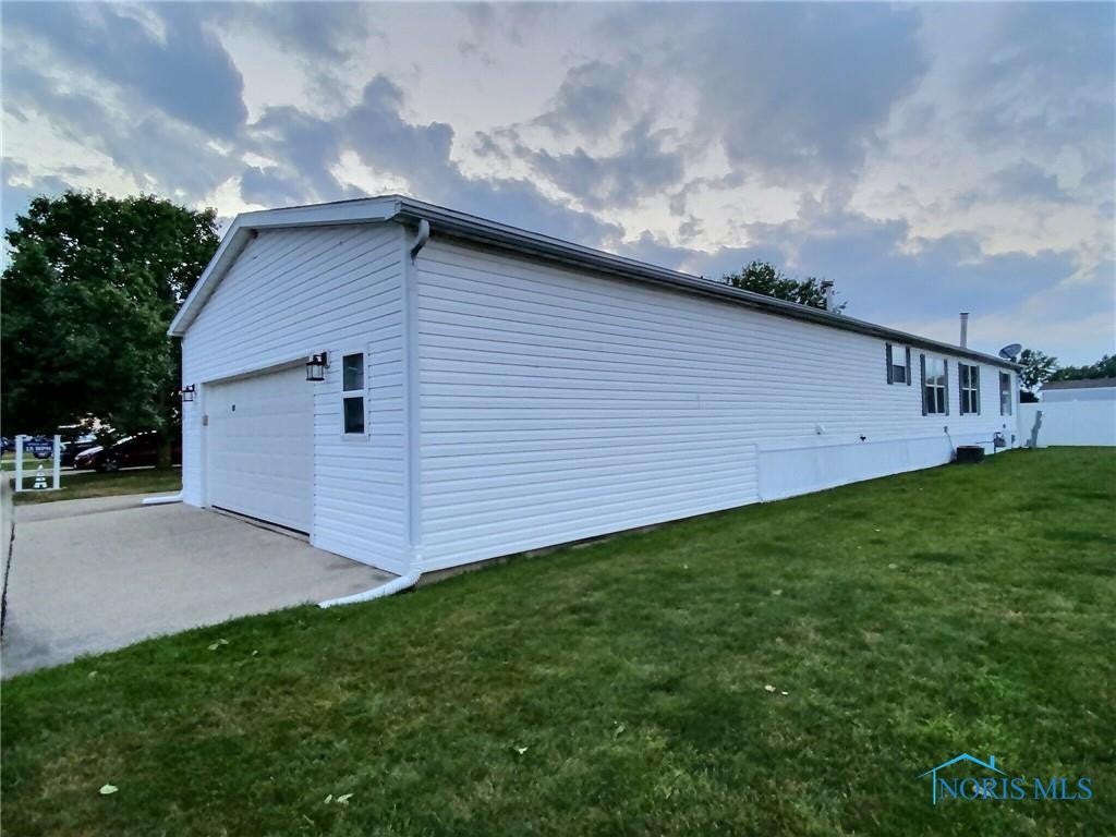 27484 Oregon Road, Unit 22 Perrysburg, OH 43551 - Photo 37 of 37 Gallery Image 37