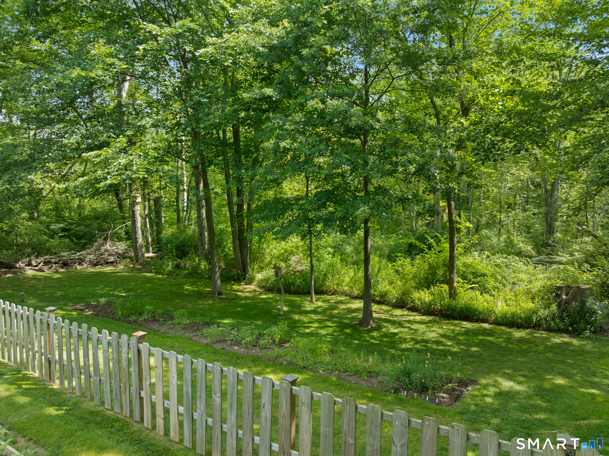 1763 Long Hill Road Guilford, CT 06437 - Photo 36 of 40