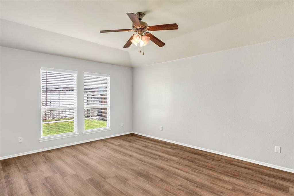 3814 Spring Run Lane Melissa, TX 75454 - Photo 18 of 30