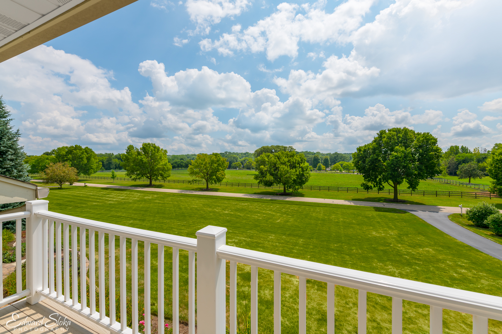 288 Fox Harbor Road Trout Valley, IL 60013 - Photo 24 of 34