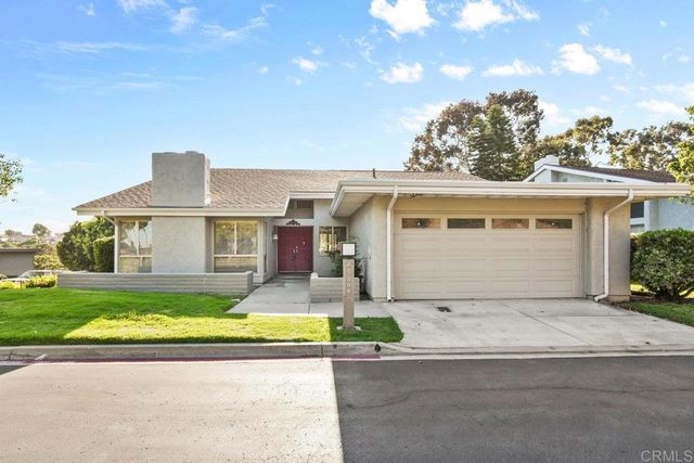 $1,600,000 | 5508 Caminito Herminia, La Jolla, CA 92037