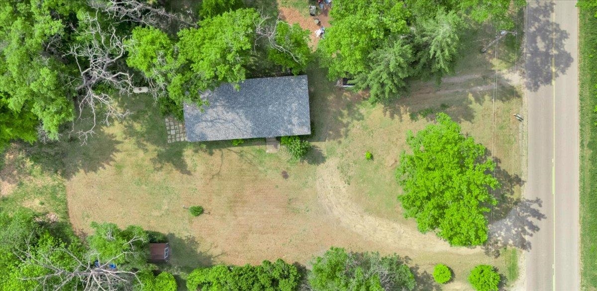 3594 Channel Road Hale, MI 48739 - Photo 5 of 33