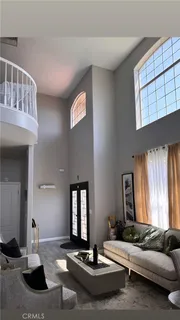 $5,250 | 495 Woodbluff Avenue, Duarte, CA 91010