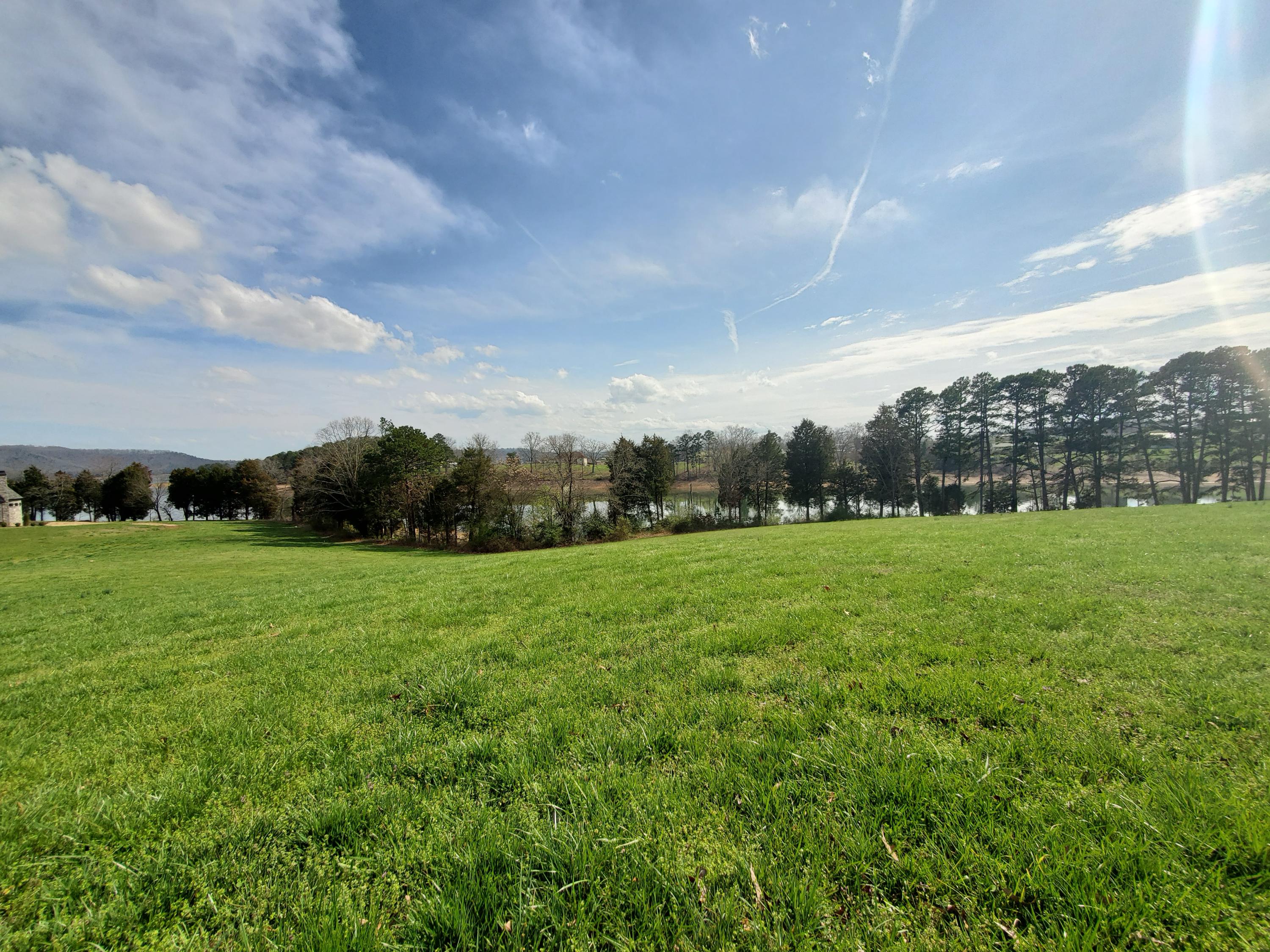 Lot 23 Blount Circle Rutledge, TN 37861 - Photo 22 of 26 22