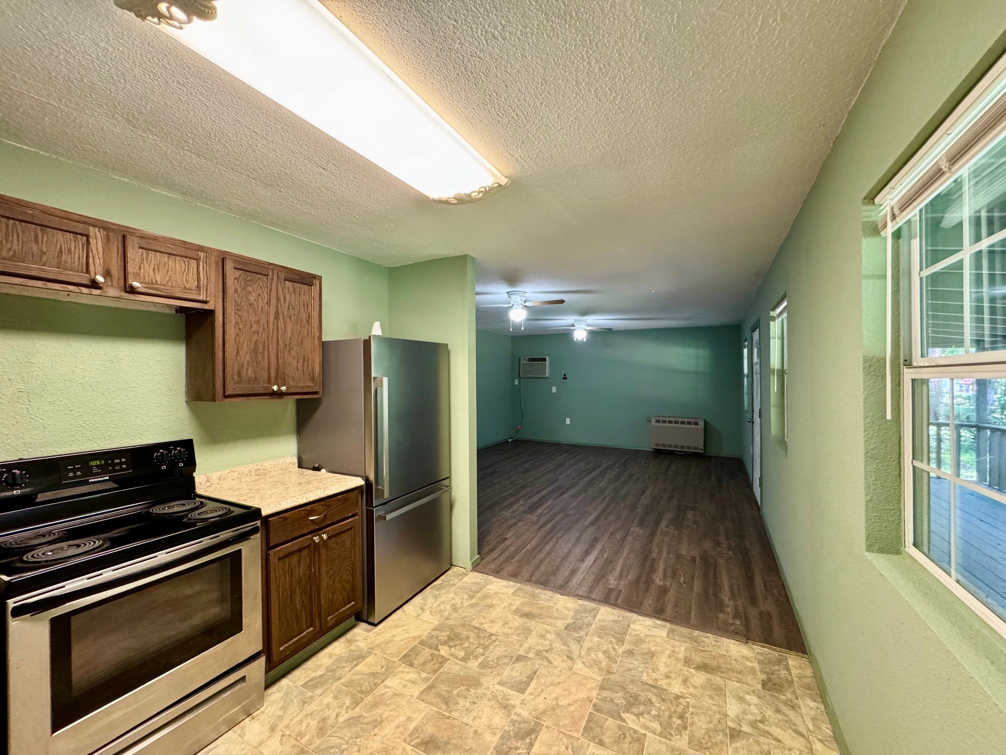 191 Peace Pipe Lane Grapeland, TX 75844 - Photo 11 of 20