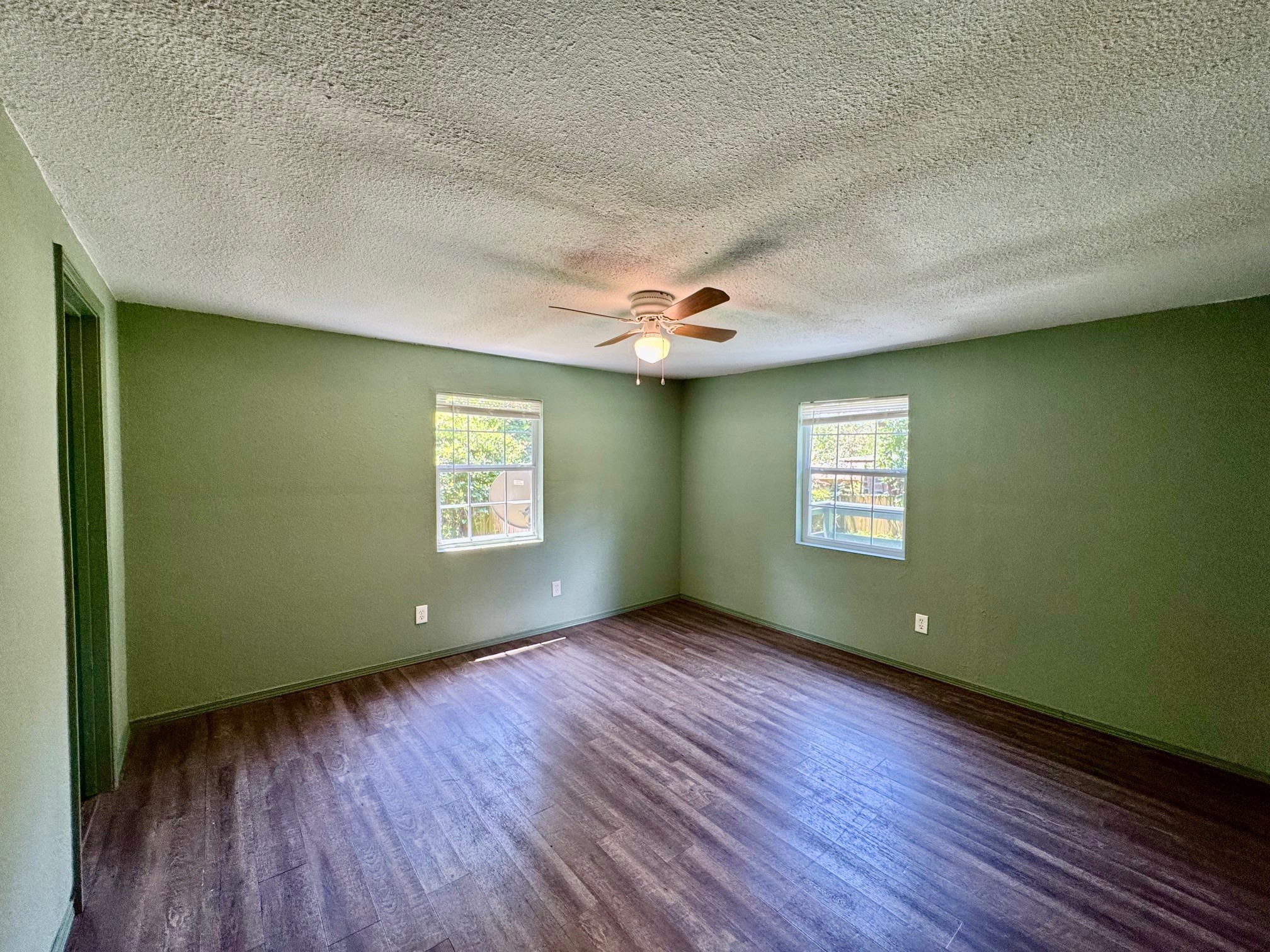 191 Peace Pipe Lane Grapeland, TX 75844 - Photo 12 of 20