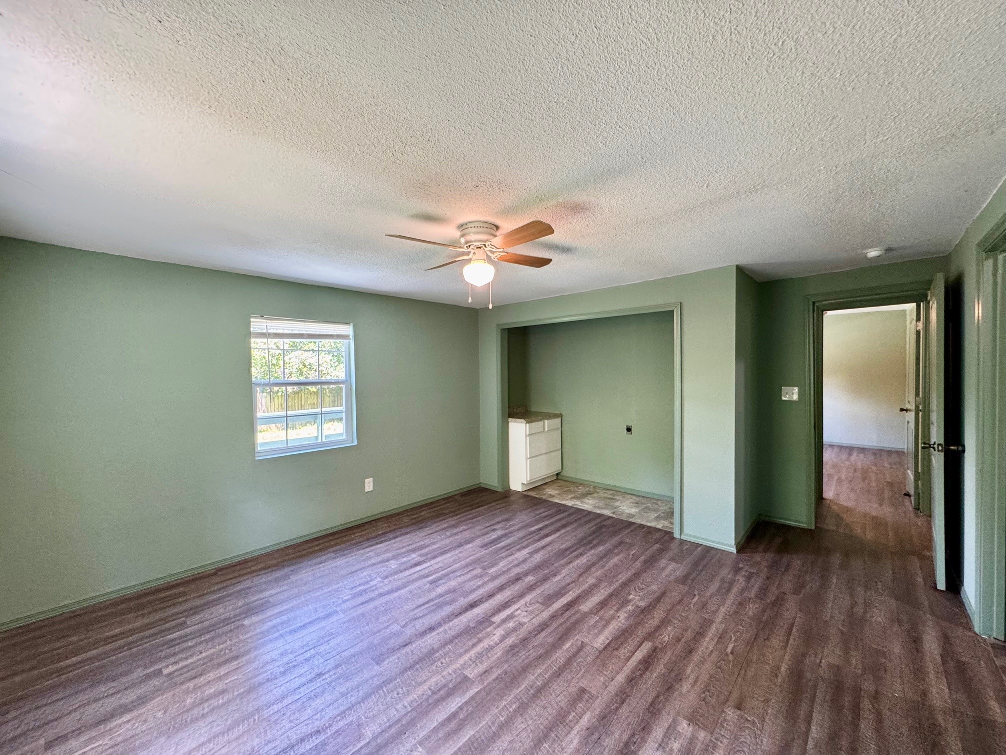 191 Peace Pipe Lane Grapeland, TX 75844 - Photo 13 of 20
