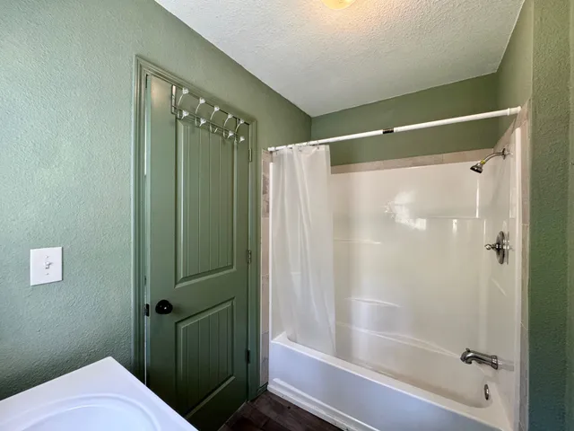 $149,000 | 191 Peace Pipe Lane, Grapeland, TX 75844