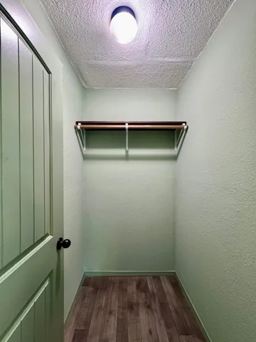 $149,000 | 191 Peace Pipe Lane, Grapeland, TX 75844