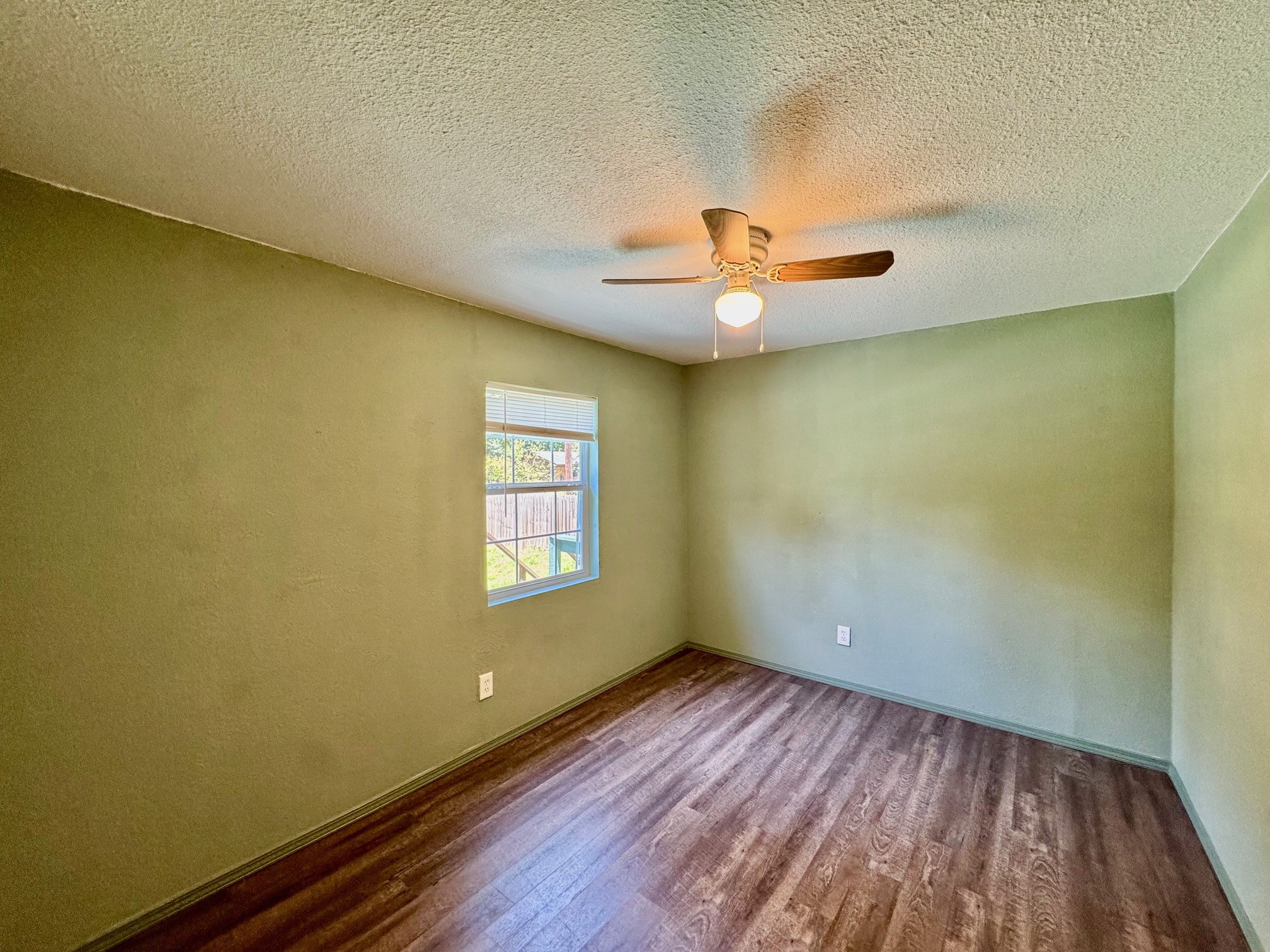 191 Peace Pipe Lane Grapeland, TX 75844 - Photo 16 of 20