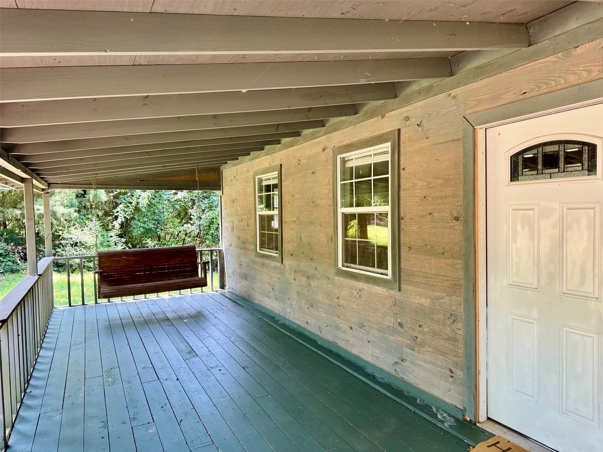 191 Peace Pipe Lane Grapeland, TX 75844 - Photo 4 of 20