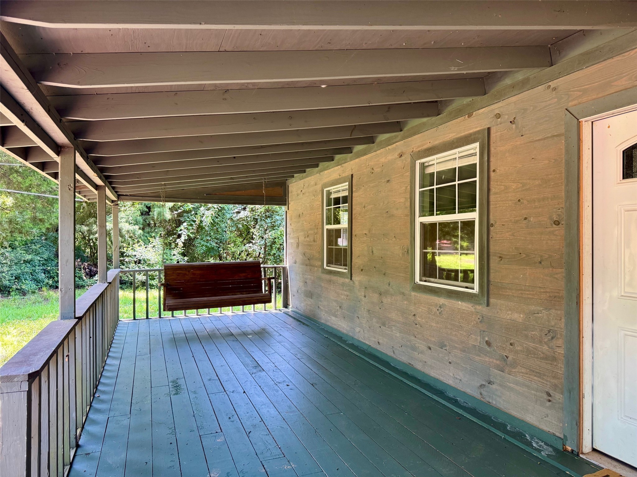 191 Peace Pipe Lane Grapeland, TX 75844 - Photo 5 of 20