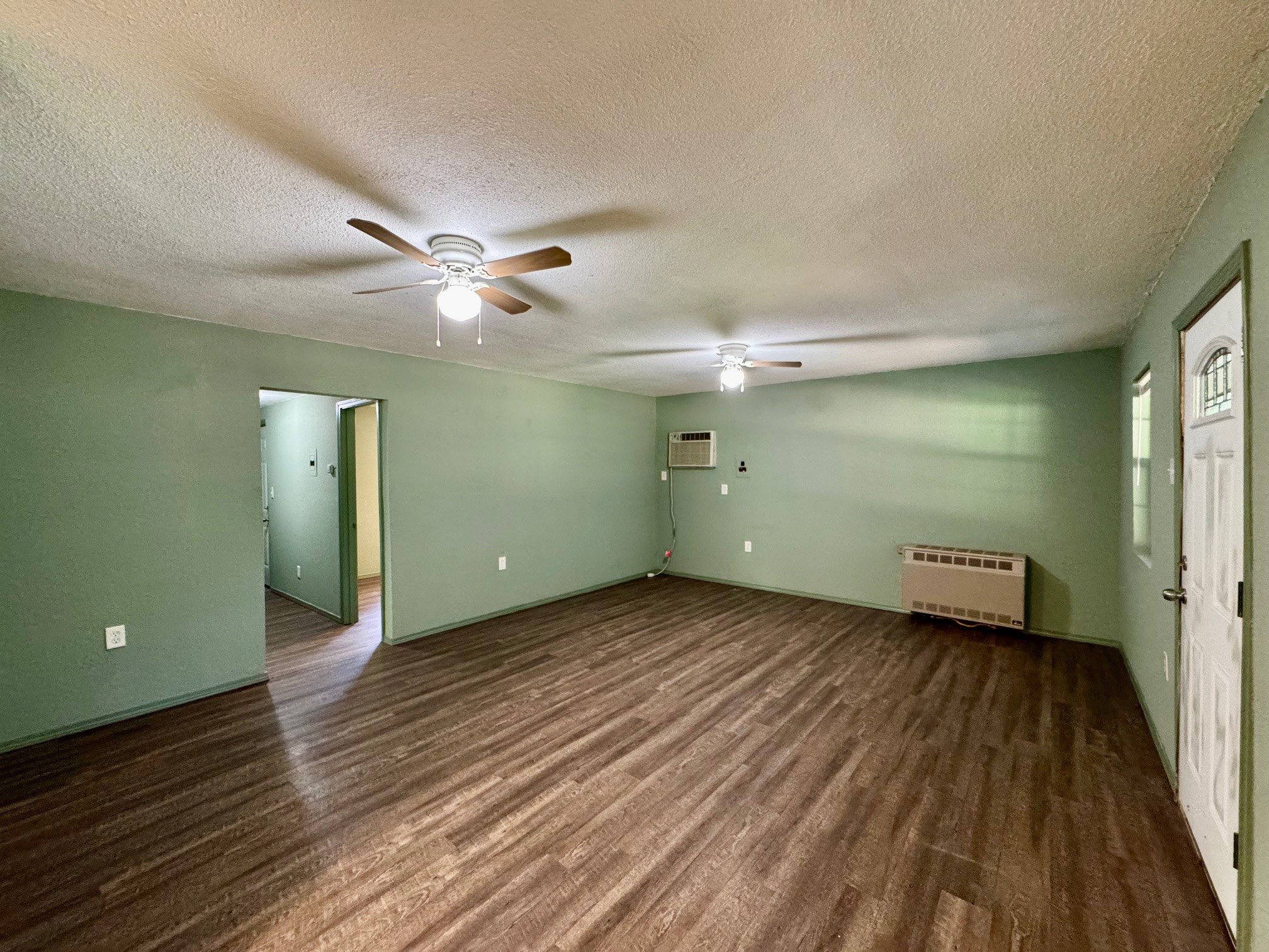 191 Peace Pipe Lane Grapeland, TX 75844 - Photo 7 of 20