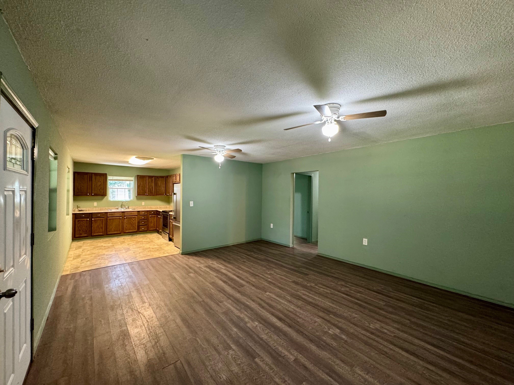 191 Peace Pipe Lane Grapeland, TX 75844 - Photo 8 of 20