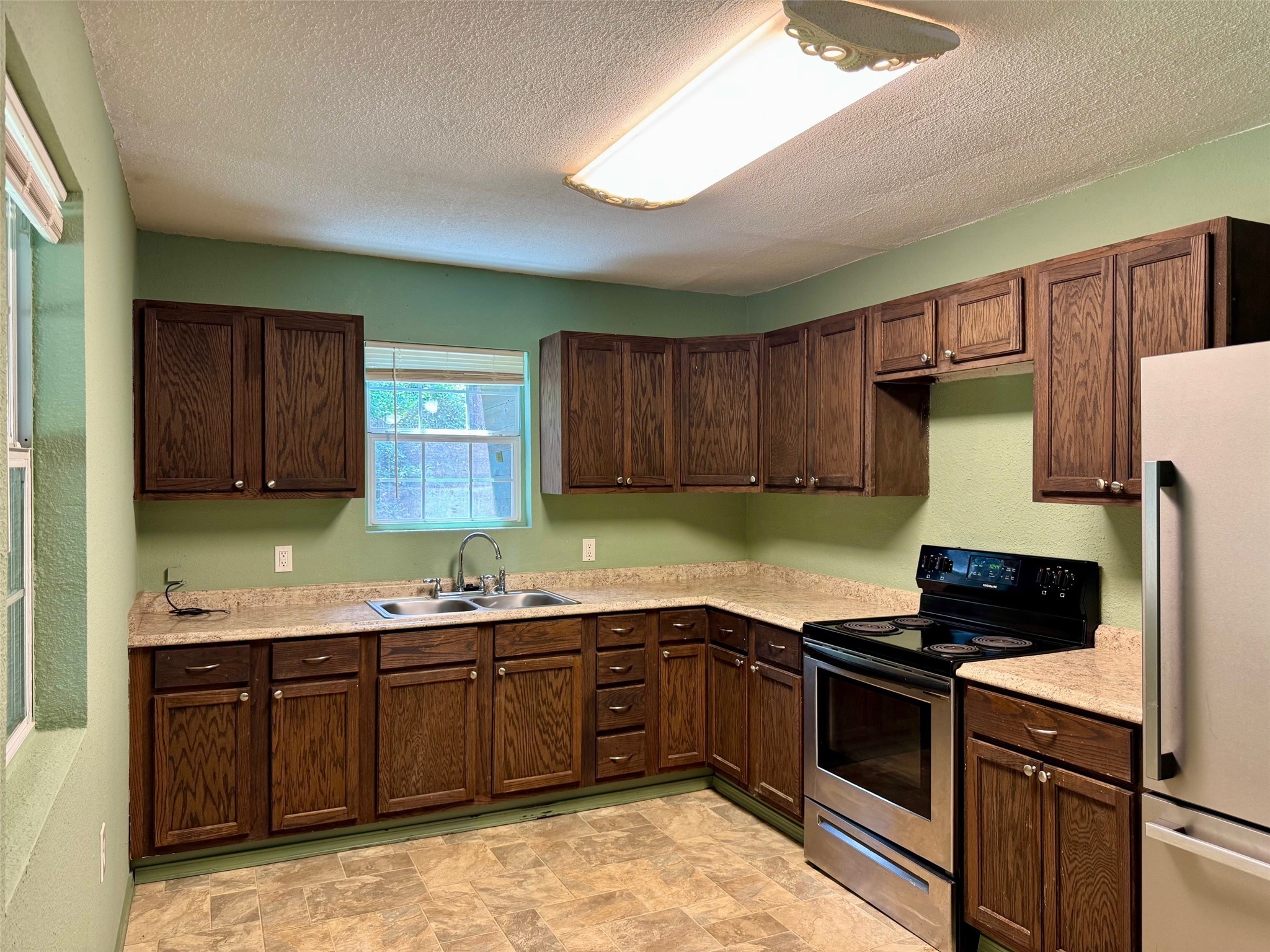 191 Peace Pipe Lane Grapeland, TX 75844 - Photo 9 of 20
