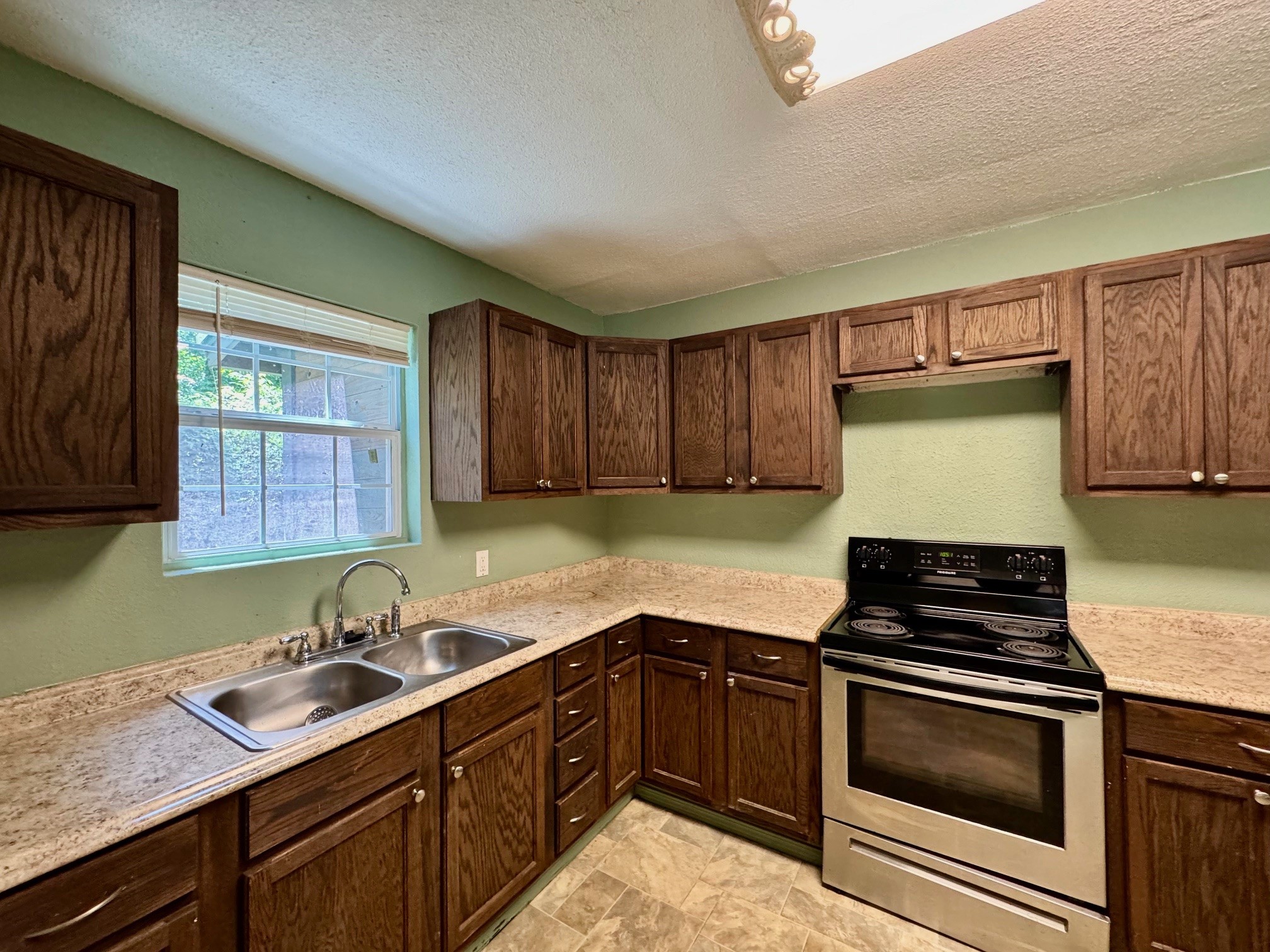 191 Peace Pipe Lane Grapeland, TX 75844 - Photo 10 of 20