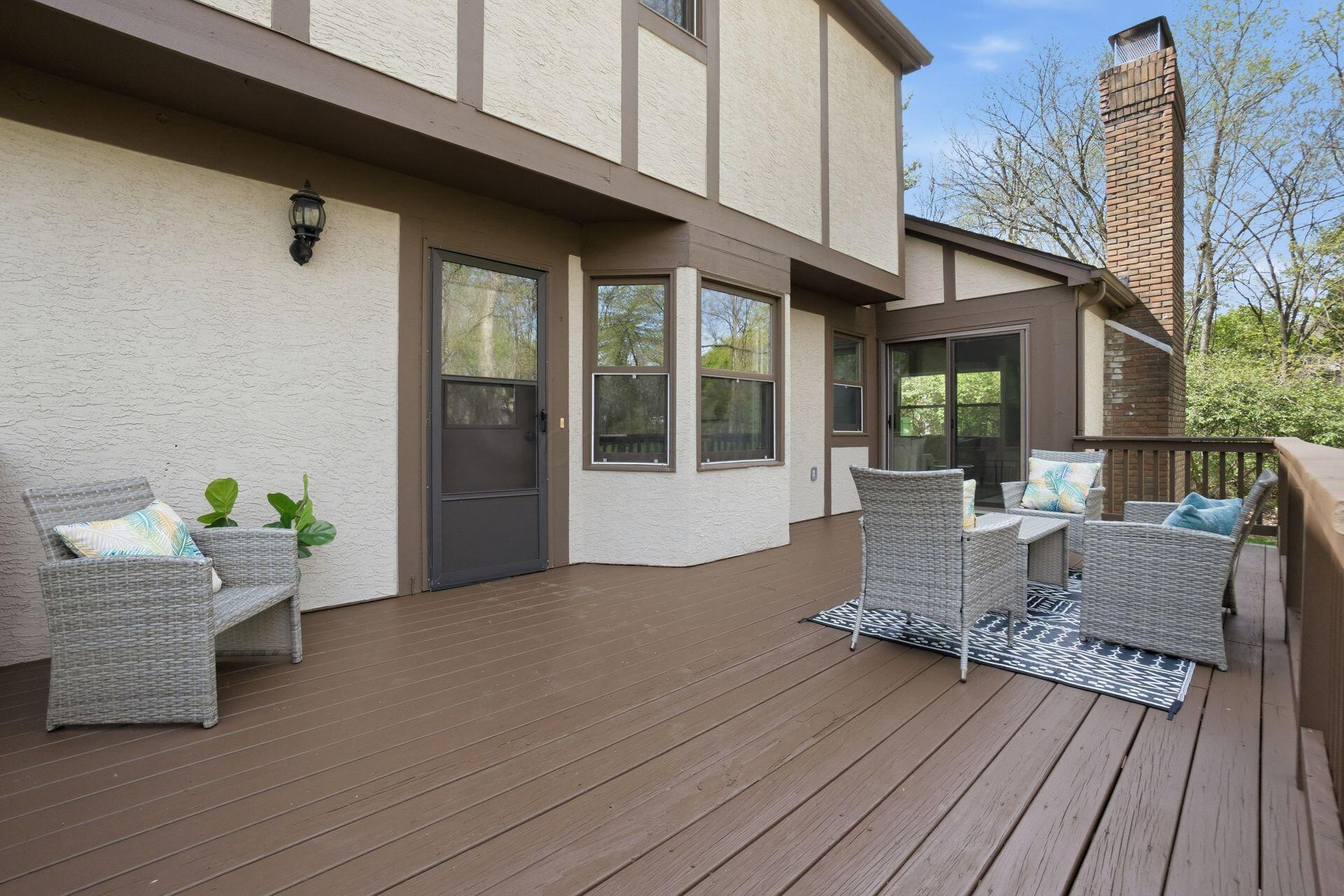 8458 Invergordon Court Dublin, OH 43017 - Photo 7 of 71 018_1a_i 8458 Invergordon 021