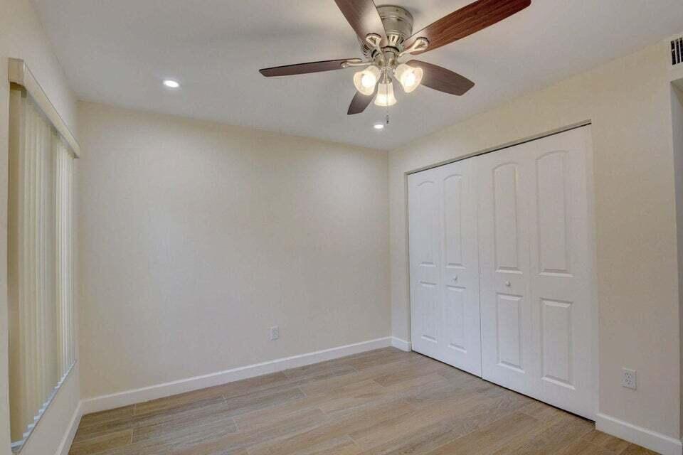 400 Club Circle, Unit 101 Boca Raton, FL 33487 - Photo 23 of 47 20201227155437040267000000-o