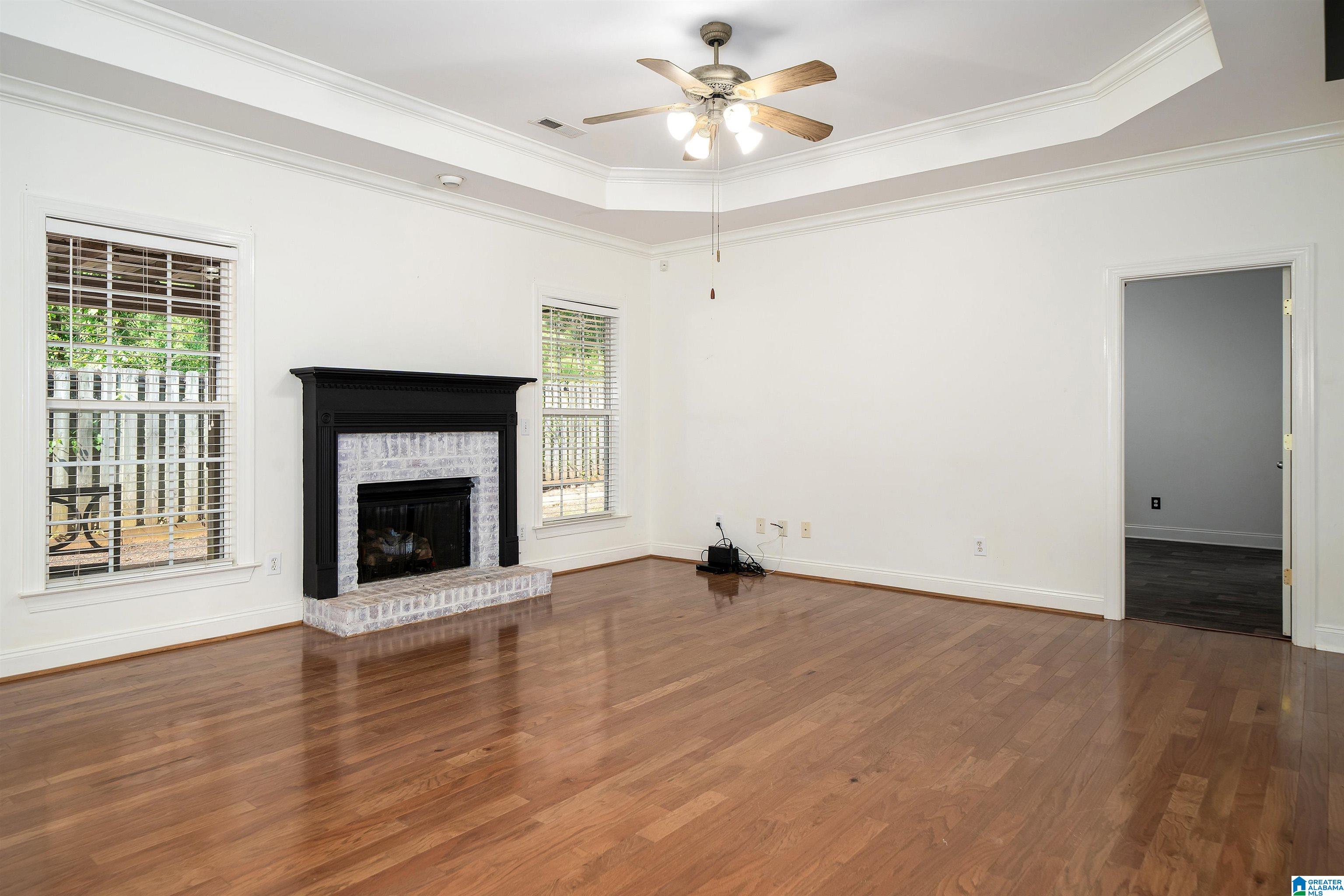 100 Trellis Circle Springville, AL 35146 - Photo 7 of 28