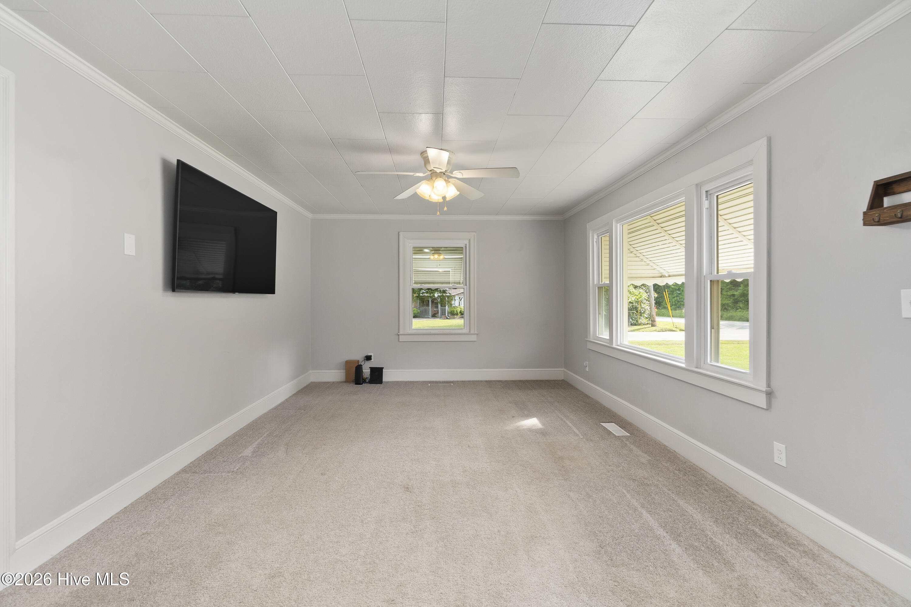 123 Ferry Road Elizabeth City, NC 27909 - Photo 4 of 37