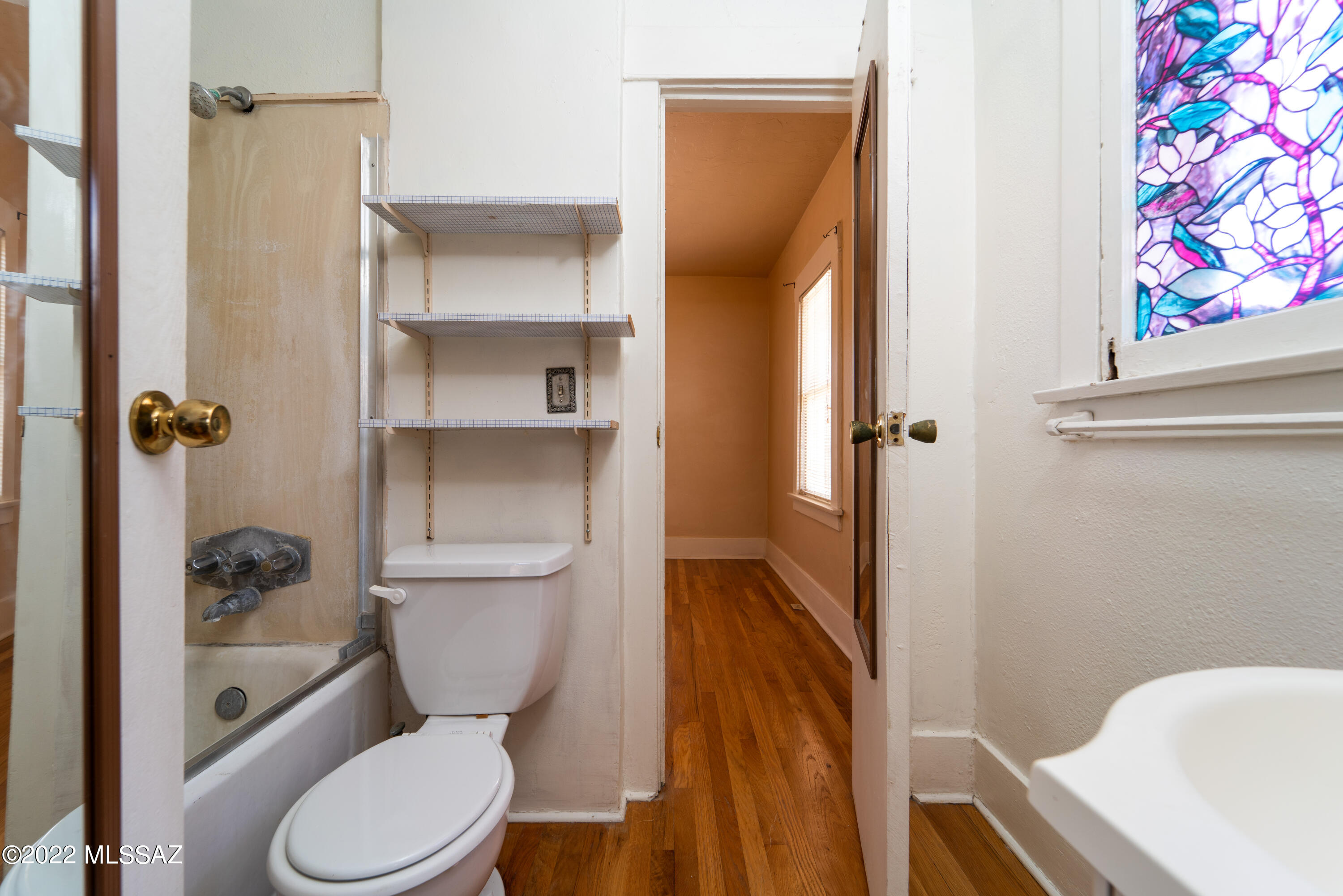 2432 East Mabel Street Tucson, AZ 85719 - Photo 13 of 41