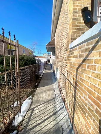 $235,000 | 7248 South Wolcott Avenue, Chicago, IL 60636