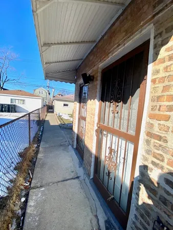 $235,000 | 7248 South Wolcott Avenue, Chicago, IL 60636