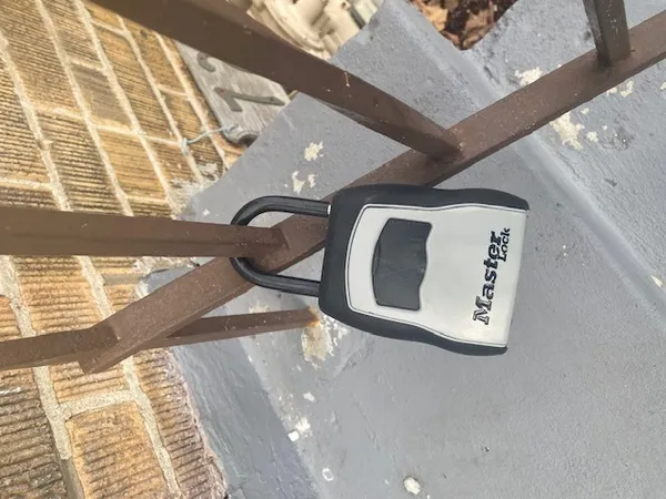 $235,000 | 7248 South Wolcott Avenue, Chicago, IL 60636