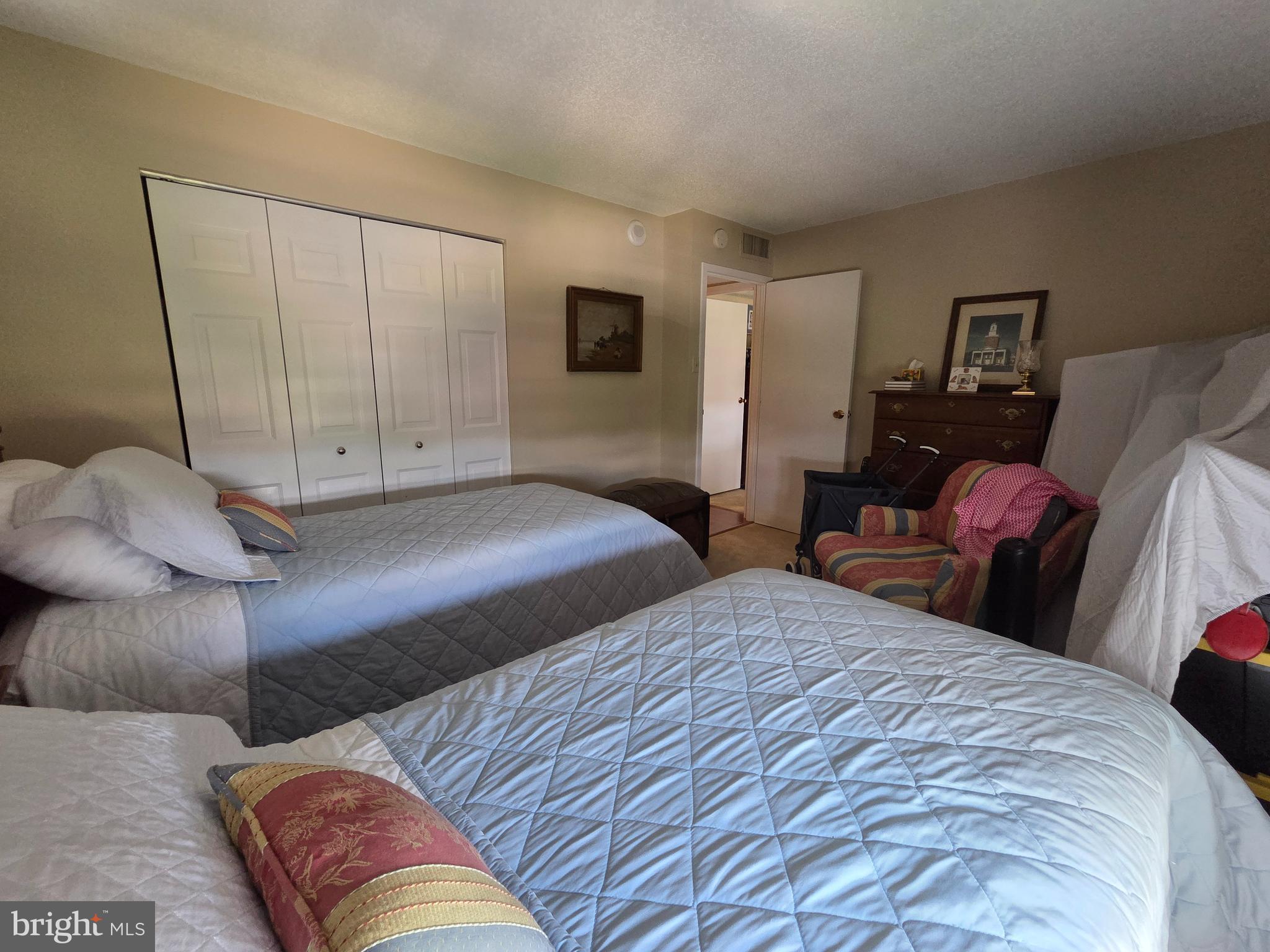 6800 Fleetwood Road, Unit 601 McLean, VA 22101 - Photo 38 of 52