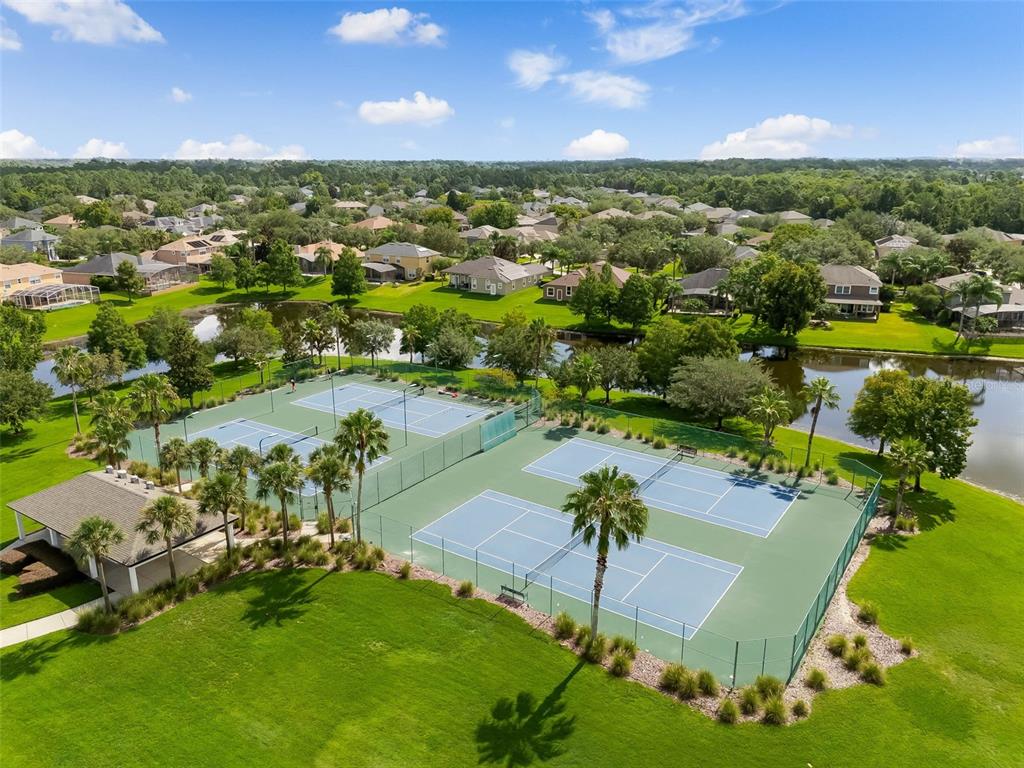 2582 Double Tree Place Oviedo, FL 32766 - Photo 63 of 65