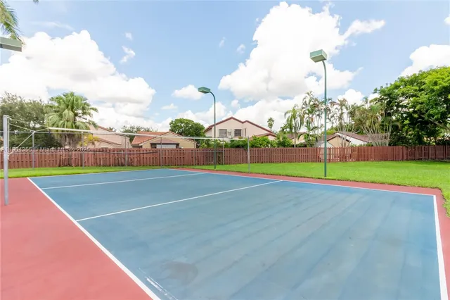 $2,278 | 17200 Northwest 64th Avenue, Unit 21306, Hialeah, FL 33015