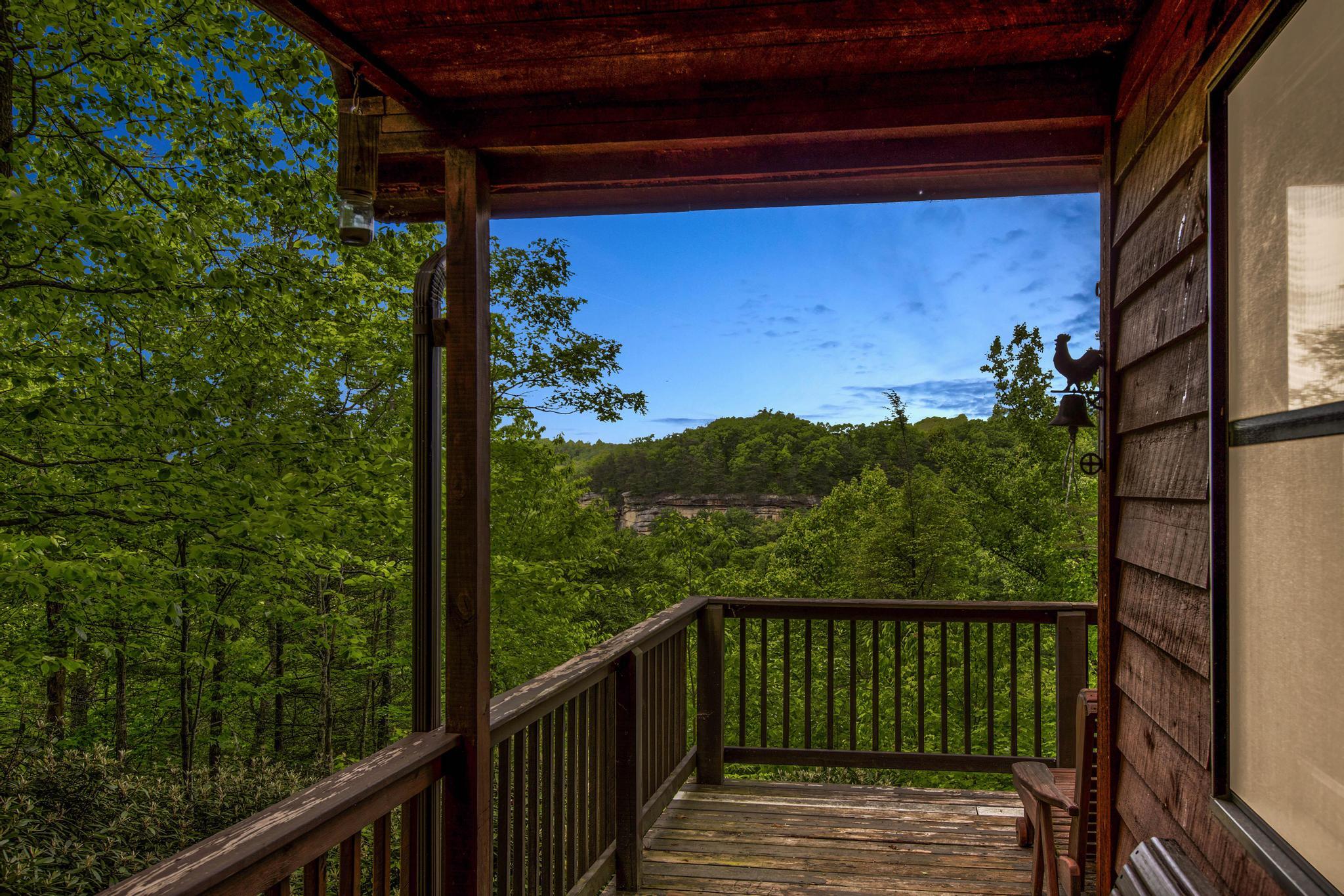 694 Steve Combs Road Wellington, KY 40387 - Photo 2 of 27 PWM25464_5_6