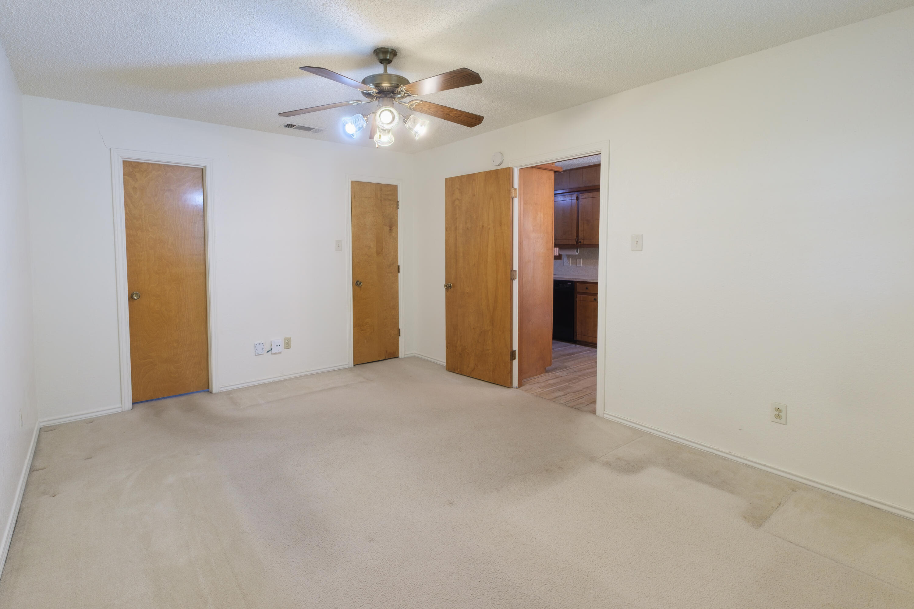 5405 73rd Street Lubbock, TX 79424 - Photo 25 of 27 Room3_2