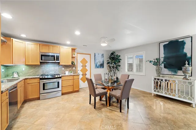 $1,029,000 | 10581 Davit Avenue, Garden Grove, CA 92843