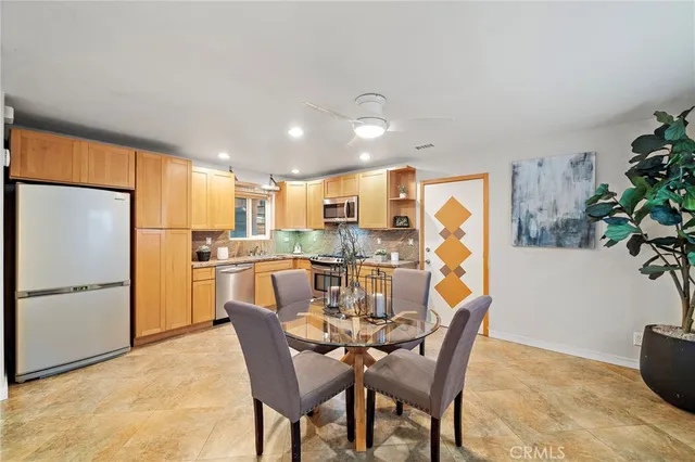 $1,029,000 | 10581 Davit Avenue, Garden Grove, CA 92843