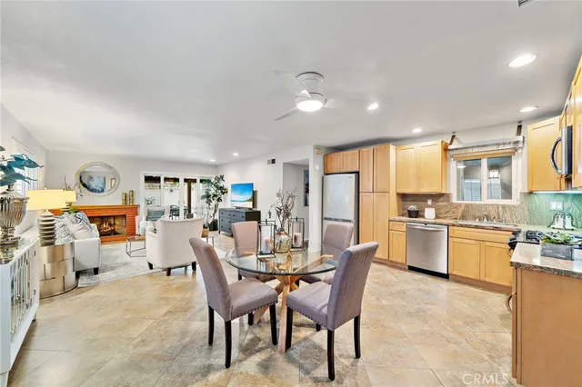 $1,029,000 | 10581 Davit Avenue, Garden Grove, CA 92843