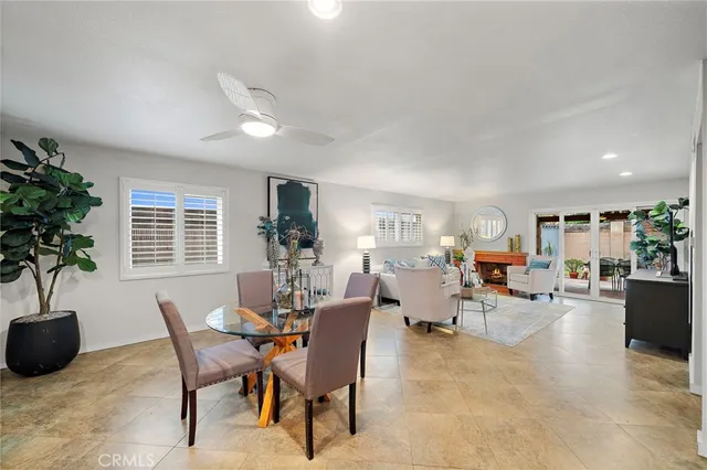 $1,029,000 | 10581 Davit Avenue, Garden Grove, CA 92843