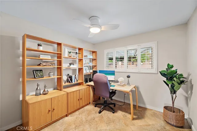 $1,029,000 | 10581 Davit Avenue, Garden Grove, CA 92843