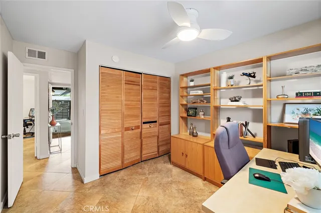 $1,029,000 | 10581 Davit Avenue, Garden Grove, CA 92843