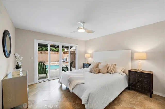 $1,029,000 | 10581 Davit Avenue, Garden Grove, CA 92843