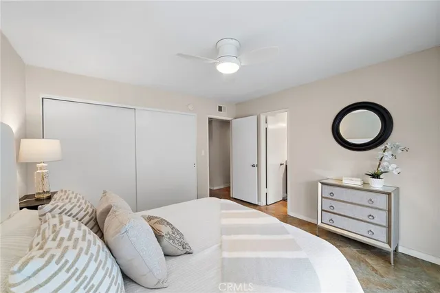 $1,029,000 | 10581 Davit Avenue, Garden Grove, CA 92843